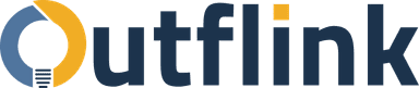 Outflink